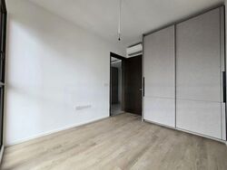 Clavon (D5), Apartment #470261641